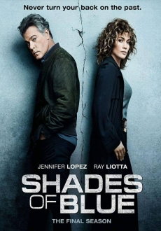 "Shades of Blue" [S03E07] HDTV.x264-KILLERS