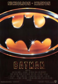 "Batman" (1989) BRRip.XviD.MP3-RARBG