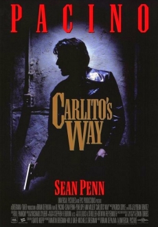 "Carlito's Way" (1993) iNTERNAL.BDRip.x264-LiBRARiANS