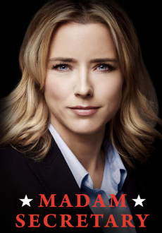 "Madam Secretary" [S02E01] HDTV.x264-LOL  