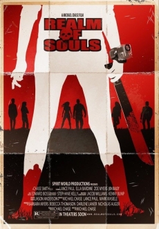 "Realm of Souls" (2013) WEBRip.x264-RARBG