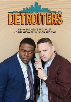 "Detroiters" [S01E08] WEB.x264-HEAT