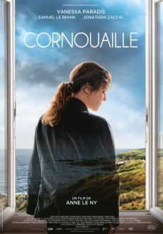 "Cornouaille" (2012) PL.BRRiP.XViD-PSiG