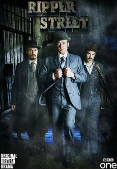 "Ripper Street" [S02E02] HDTV_x264-FoV