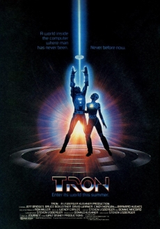 "TRON" (1982) BRRip.XviD.MP3-RARBG