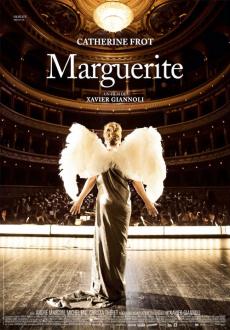 "Marguerite" (2015) FRENCH.BDRip.x264-PRiDEHD 