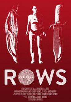 "Rows" (2015) HDRip.AAC-LKRG