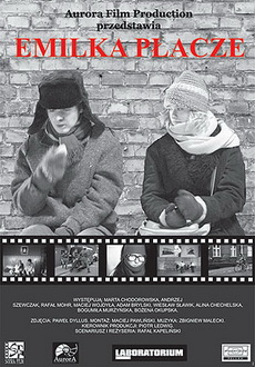 "Emily Cries" (2006) DVDRip.XviD-BFHMOV