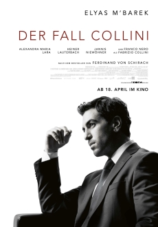 "The Collini Case" (2019) BDRiP.x264-GUACAMOLE