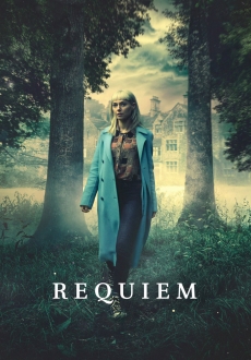 "Requiem" [S01E02-05] WEB-DL.x264-RBB