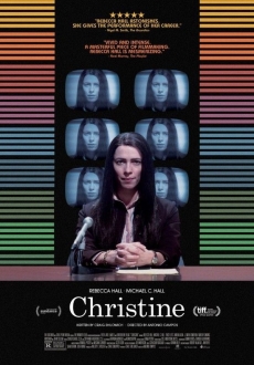 "Christine" (2016) WEB-DL.x264-FGT