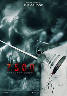 "7500" (2014) DVDRip.x264-EXViD