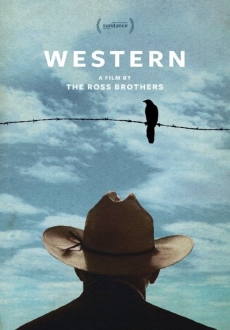 "Western" (2015) DOCU.WEB-DL.x264-RARBG