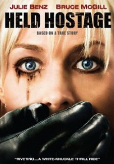 "Held Hostage" (2009) DVDRip.XviD-VoMiT