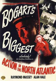 "Action in the North Atlantic" (1943) iNTERNAL.HDTV.x264-REGRET