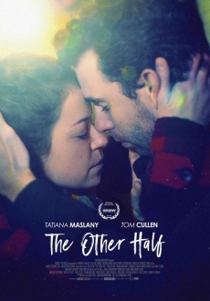 "The Other Half" (2016) DVDRip.x264-BiPOLAR