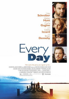 "Every Day" (2010) R5.XviD-iLG