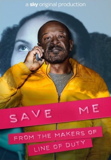 "Save Me" [S01] WEBRip.x264-TVC