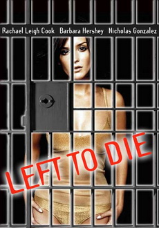 "Left to Die" (2012) DVDRip.XviD-IGUANA