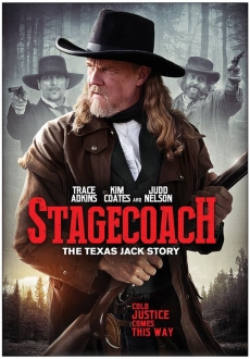 "Stagecoach: The Texas Jack Story" (2016) WEB-DL.x264-FGT