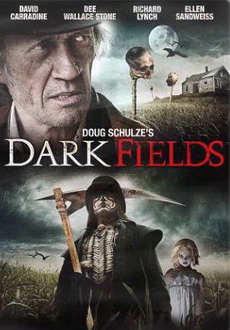 "Doug Schulze's Dark Fields" (2009) DVDRip.XviD-VoMiT