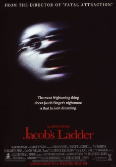 "Jacob's Ladder" (1990) iNTERNAL.BDRip.x264-TASTE