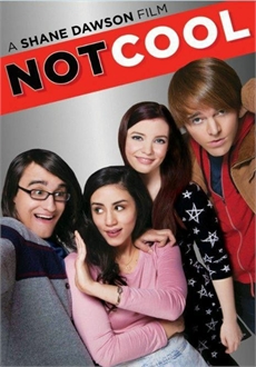 "Not Cool" (2014) LIMITED.DVDRip.X264-PSYCHD