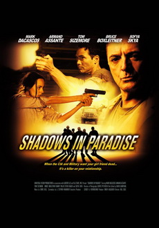 "Shadows in Paradise" (2010) DVDRip.XviD-SWAGGER