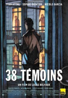 "38 temoins" (2012) FRENCH.BDRip.XviD-Ulysse