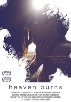 "Heaven Burns" (2010) WEBRip.x264-Ltu