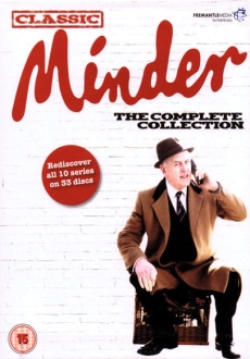 "Minder" [S01-10] iNTERNAL.DVDRip.x264-TABULARiA