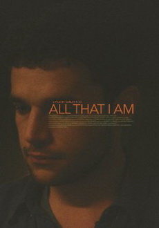 "All That I Am" (2013) UNRATED.HDRip.XviD-AQOS