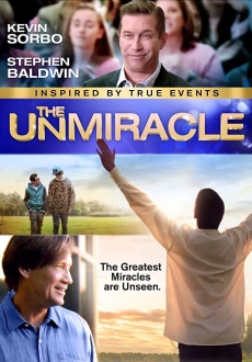 "The UnMiracle" (2017) HDRip.x264.AC3.Manning