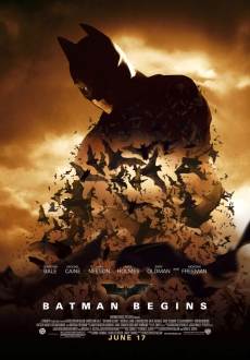 "Batman Begins" (2005) BRRip.XviD.MP3-RARBG