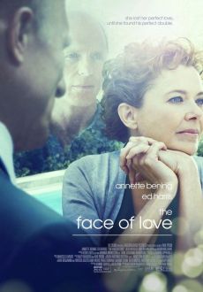 "The Face of Love" (2013) PL.WEB-DL.x264-PSiG
