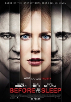 "Before I Go to Sleep" (2014) KORSUB.HDRip.x264-RARBG