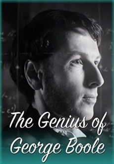 "The Genius of George Boole" (2001 WEBRip.x264-RARBG