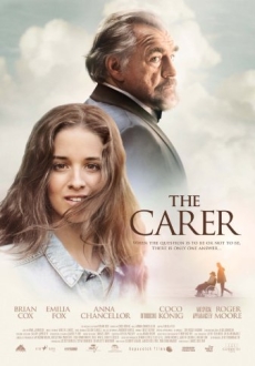 "The Carer" (2016) 720p.WEBRip.x264-Ltu