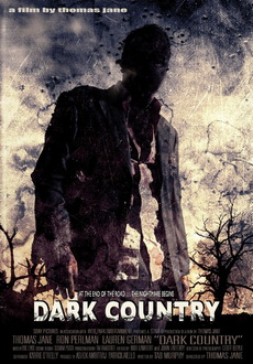 "Dark Country" (2009) DVDRip.XviD-BULLDOZER