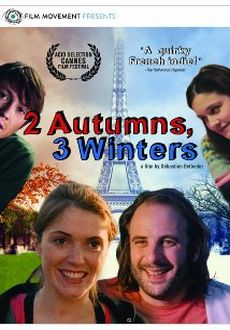 "2 Autumns, 3 Winters" (2013) LIMITED.DVDRip.x264-BiPOLAR