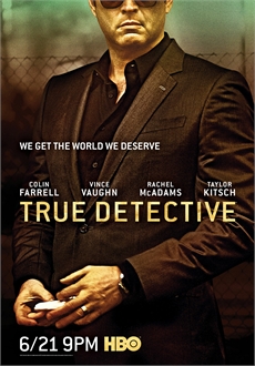 "True Detective" [S02E03] HDTV.x264-ASAP