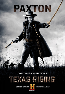 "Texas Rising" [S01E04] HDTV.x264-W4F