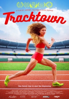 "Tracktown" (2016) WEB-DL.x264-FGT