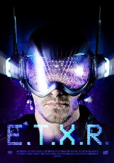 "ETXR" (2014) WEB-DL.XviD.AC3-RARBG