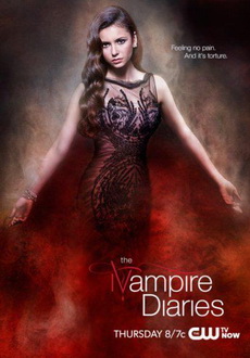 "The Vampire Diaries" [S04E21] HDTV.x264-2HD