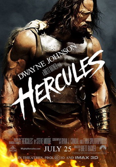 "Hercules" (2014) Theatrical.Cut.BDRip.x264-EXViD