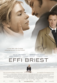 "Effi Briest" (2009) PL.DVDRiP.XViD-PSiG