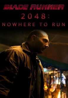 "2048: Nowhere to Run" (2017) BDRip.x264-FLAME