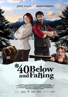 "40 Below and Falling" (2015) PDTV.x264-DEADPOOL
