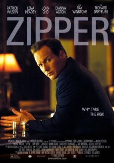 "Zipper" (2015) BDRip.x264-ROVERS  